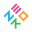 GameDAO