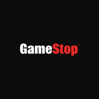 GME