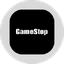 GameStop Tokenized Stock (Ondo)
