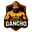 GANCHO
