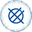 Gaugecash