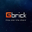 Gbrick
