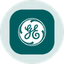 GE Vernova Inc (Derivatives)