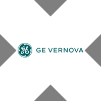 GEVx
