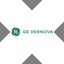 GE Vernova Inc. tokenized stock (xStock)