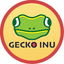 Gecko Inu