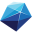 GemHUB