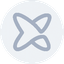 Gemini AI