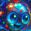 Gems Dao Eco