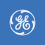 General Electric Company (Derivatives)