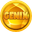 GemUni