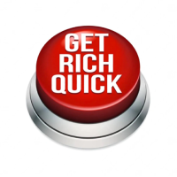 RICH