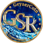 GeyserCoin