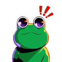 GIB