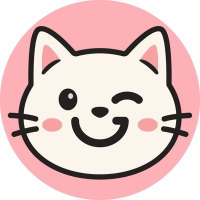 GICAT