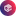 Gifto