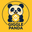 Giggle Panda