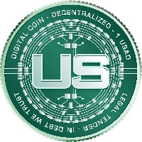 USAD