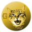 Ginnan Doge's Brother
