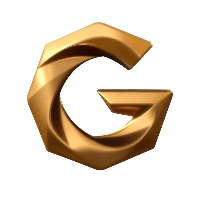 GLIDR