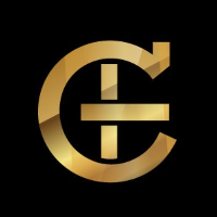 GET