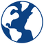 Global Token