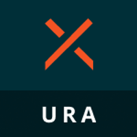 URA