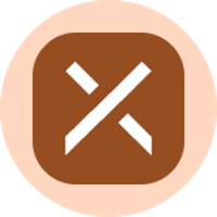 URAon