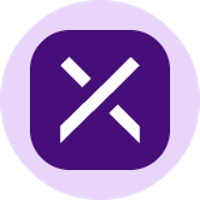 PAVEon