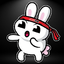 GME Mascot