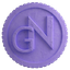 GNFT