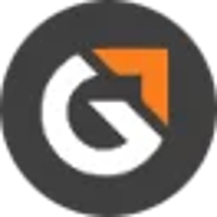 GNOD