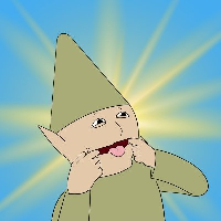GNOME