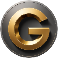 GWT