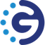 GoChain