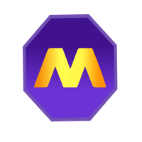 MMA