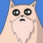 Godcat Exploding Kittens