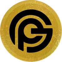 GPT