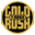 Gold Rush Community