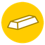 GoldBrick