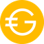 Goldcoin