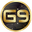 GoldenDiamond9
