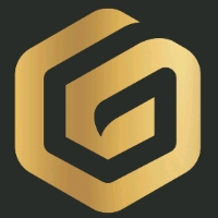 GOLDGR