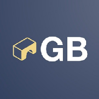 GB