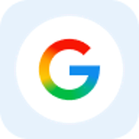 rGOOGL
