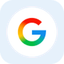 Google Tokenized Stock (Reality)