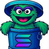 GOR
