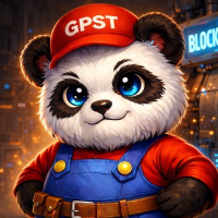 GPST