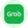 Grab Holdings Tokenized Stock (Ondo)