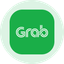 Grab Holdings Tokenized Stock (Ondo)